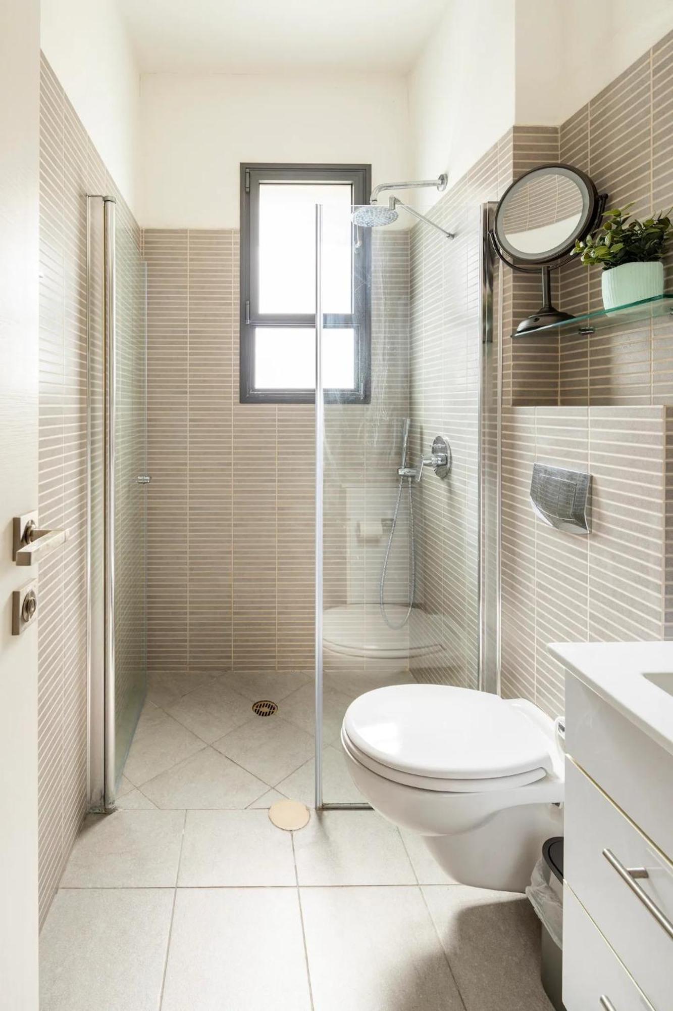 Luxury Oasis Tel Aviv Beach المظهر الخارجي الصورة